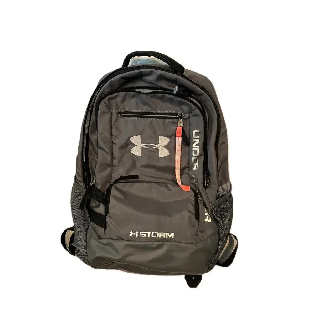 Under Armour UStorm Padded Computer Backpack - Picture 1 of 4